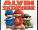 Alvin and the Chipmunks