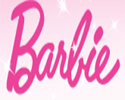 Barbie Games