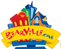 Build A Bear Games