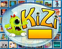 Kizi Games