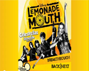 Lemonade Mouth