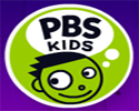 PBS Kids Games