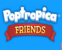 Poptropica